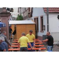 Strassen-_und_Hoffest 2014_114.jpg